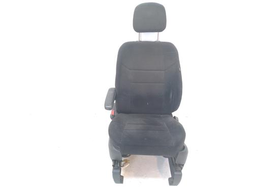 left-front-seat-chrysler-grand-voyager-v-rt-4610189aa-2007-17823628 main image