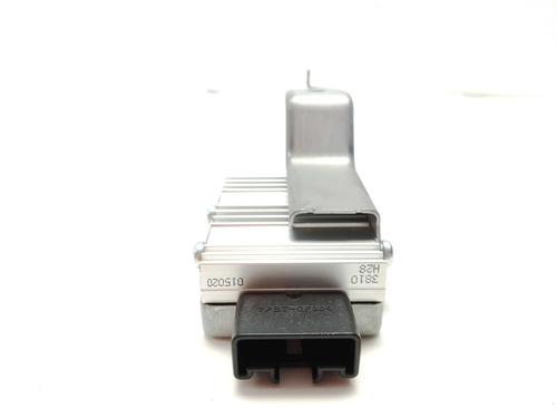 Electronic module TOYOTA YARIS CROSS (MXP_) 1.5 Hybrid All-wheel Drive (MXPJ15) | BP40041781M83 - Image 3