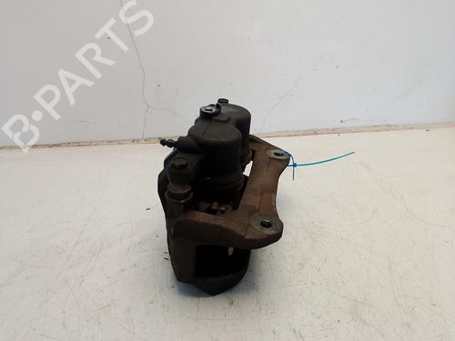 Left front brake caliper LEXUS RX (_L1_) 450h AWD (GYL15, GYL15_, GYL15R) | BP34156583M105 - Image 3