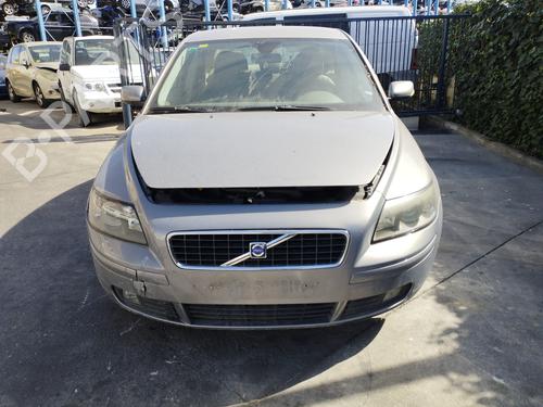 Left headlight VOLVO S40 II (544) 1.6 D | BP30595282C28 - Image 2