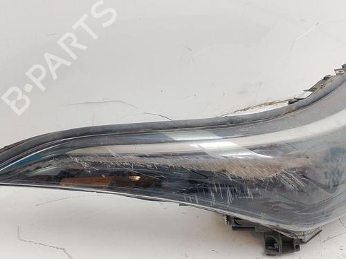 Right headlight TOYOTA C-HR (_X1_) | BP37758640C29 - Image 11