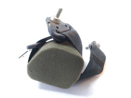 Rear left seatbelt FIAT 500 C (312_)  | BP21603732I29 
