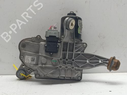 Used Front wiper motor Front wiper motor 37537602 37537602