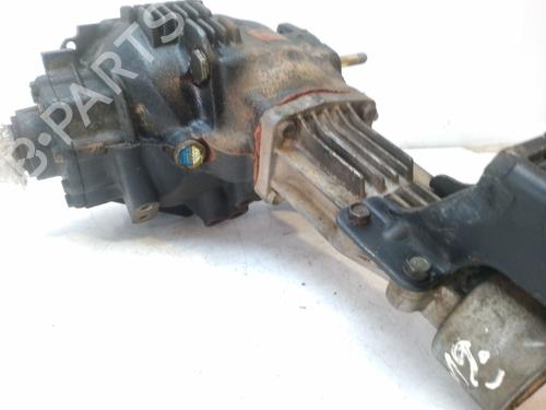 Front differential TOYOTA RAV 4 II (_A2_) | BP33759771M23 - Image 6