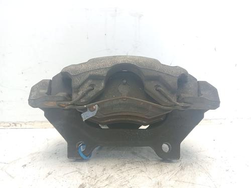 Used Right front brake caliper Right front brake caliper 31185056 31185056