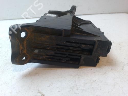 Electronic module TOYOTA C-HR (_X1_) 2.0 Hybrid (MAXH10) | BP36156600M83 - Image 6
