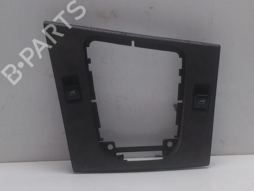 Used Other Other BMW 3 (E46) 320 d (136 hp) 33705693 33705693