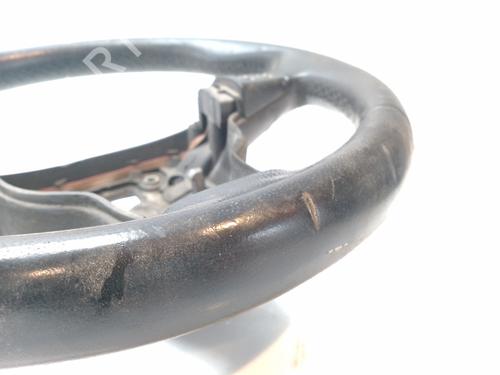 Steering wheel SEAT ALTEA (5P1)  | BP22363906C49 