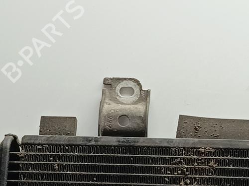 Air conditioning evaporator LEXUS LS (_F4_) 600h AWD (UVF45, UVF46) | BP33322067M109 - Image 4