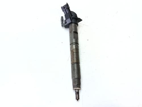injector-toyota-auris-_e15_-2006-2007-2008-2009-2010-2011-2012-2013-36562554 main image