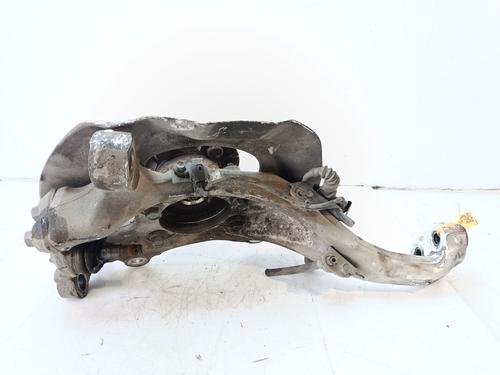 Right front steering knuckle LEXUS LS (_F4_) 600h AWD (UVF45, UVF46) | BP33887731M26 - Image 3