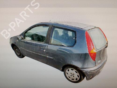 Used Parts FIAT PUNTO (188_) 1.2 16V 80 (188.233, .235, .253, .255, .333, .353, .639,... (80 hp) 4475809