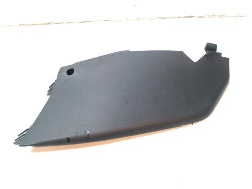 other-peugeot-2008-i-cu_-12-thp-110-puretech-110-9672848077-2013-21779427 main image