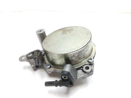 Maître-cylindre PEUGEOT 3008 I MPV (0U_) 2.0 HDi 150 / BlueHDi 150 (150 hp) 21263404