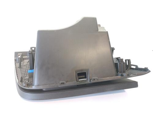 Handskerum OPEL CORSA E (X15)  | BP11360712C95  - Image 6
