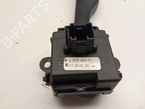 Ratstangsstang BMW X5 (E53) 4.4 i | BP10172471I23  - Image 7