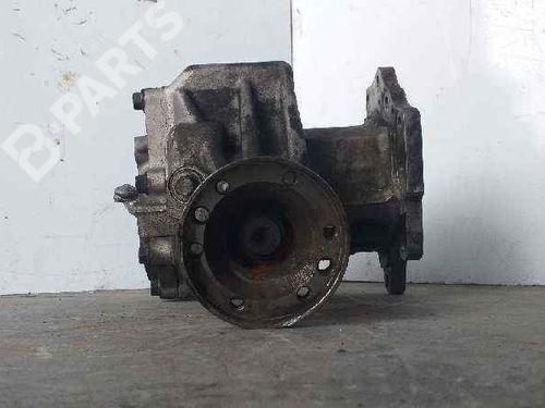 - Image 5