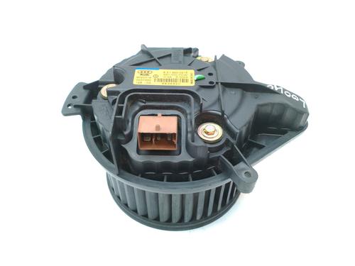 Used Heater blower motor Heater blower motor 15664877 15664877
