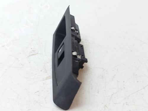 Right rear window switch BMW 2 Gran Tourer (F46) 220 i | BP30923793I28 - Image 2
