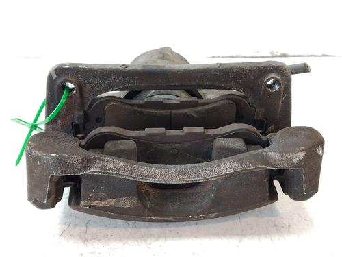 Right front brake caliper TOYOTA PROACE VERSO Bus (MPY_)  | BP31185032M104 