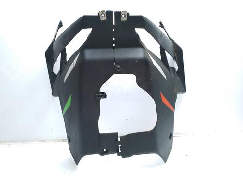 Andre APRILIA MOTORCYCLES TUONO Tuono V4 R (TY) | BP24703117O1 - Image 5