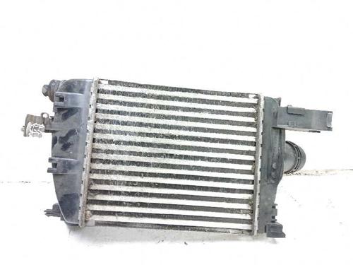 Used Intercooler Intercooler 22428964 22428964