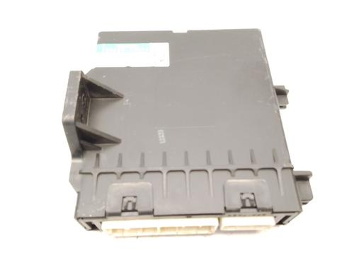 Used Electronic module Electronic module 33759305 33759305