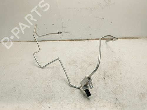 Used AC pipe AC pipe 37632390 37632390