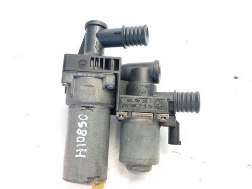 Elektronisk sensor BMW 3 Compact (E46) 316 ti | BP31211364M84