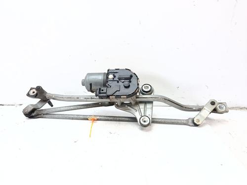 Used Front wiper motor Front wiper motor VOLVO XC60 I SUV (156) T6 AWD (306 hp) 33795971 33795971