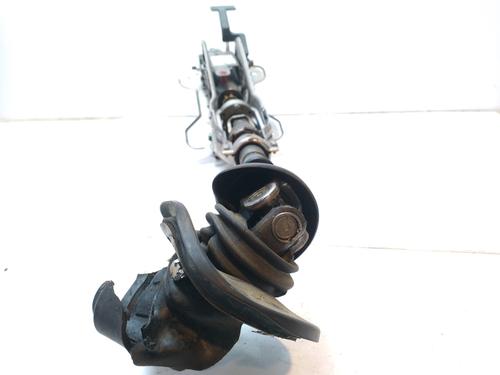 Steering column FORD TRANSIT CUSTOM V362 Bus (F3) | BP22420414M21 - Image 5