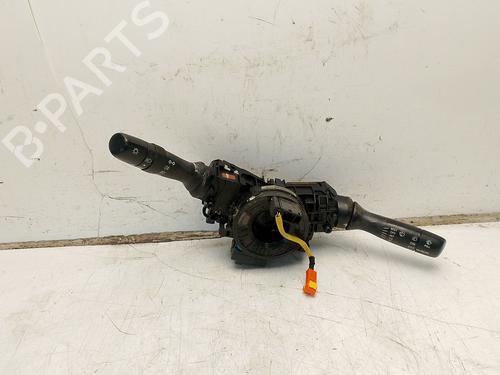 Used Switch Switch 38178771 38178771