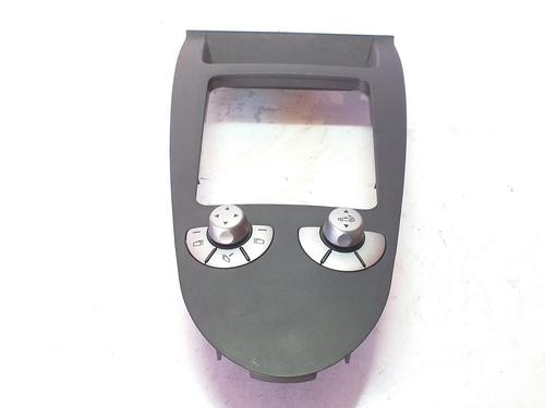 Used Mirror switch Mirror switch 8607115 8607115