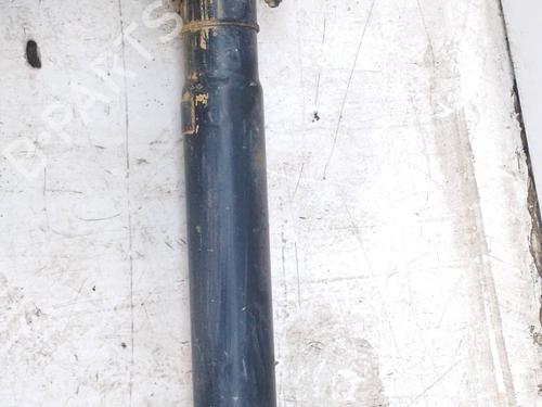 Driveshaft HYUNDAI TUCSON (TL, TLE)  | BP24515086M37 