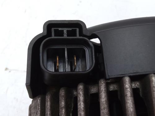 Alternator OPEL ASTRA J (P10)  | BP13739773M7 