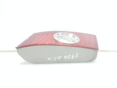 Reverse light CHEVROLET EPICA (KL1_) 2.0 D | BP18662803C36 