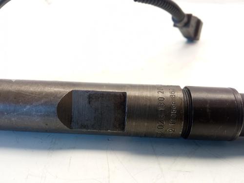 Injector SEAT CORDOBA (6K1, 6K2) 1.9 TDI | BP9711769M100 