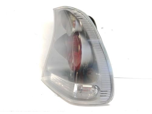 Right taillight BMW 3 Compact (E46) 320 td | BP40498534C35 - Image 2
