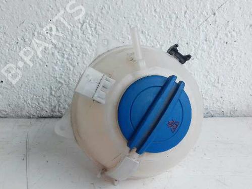 Expansion tank SEAT IBIZA IV SC (6J1, 6P5) 1.4 TDI | BP7959786C120