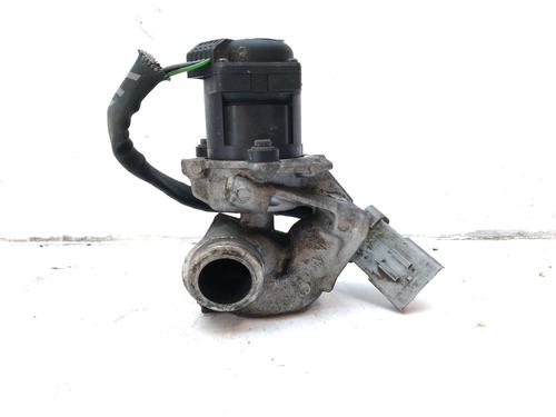 Used Egr Egr 18839202 18839202