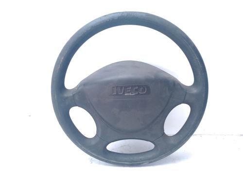 Used Steering wheel Steering wheel 18883000 18883000