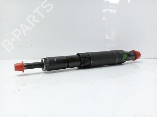 injector-ford-transit-custom-v362-van-fy-fz-22-tdci-1746967-2079601-1s7qad-2012-18828901 main image