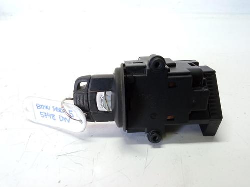 Ignition barrel BMW 5 (E60) 530 i | BP12310024M48 