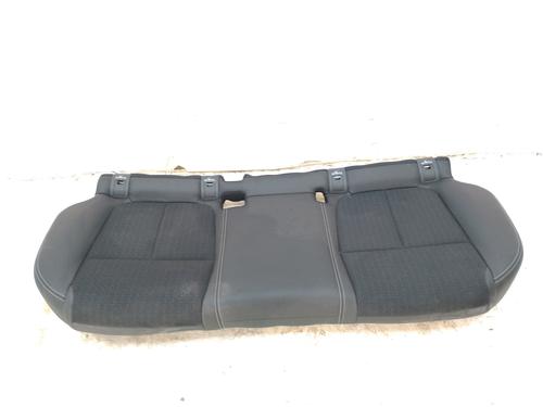 Seats set RENAULT KADJAR (HA_, HL_)  | BP19143774C78