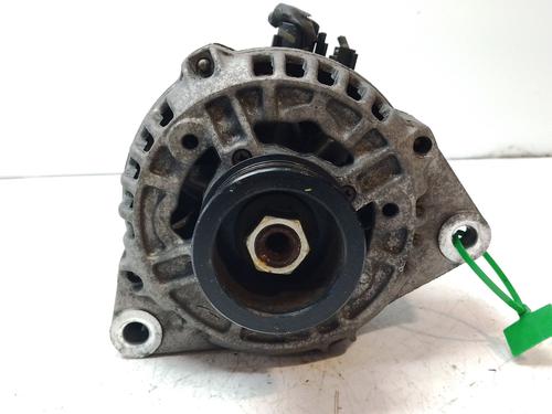 Used Alternator Alternator 31161300 31161300