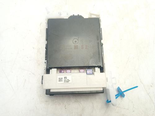 Used Fuse box TOYOTA YARIS CROSS (MXP_) 1.5 Hybrid (MXPJ10) (116 hp) 29475587
