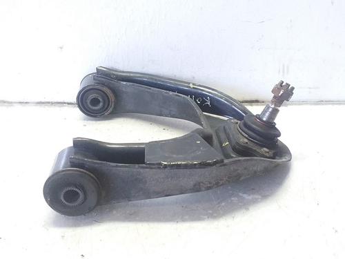Left front suspension arm NISSAN NT400 CABSTAR (F24M) 35.13 | BP8814982M12 