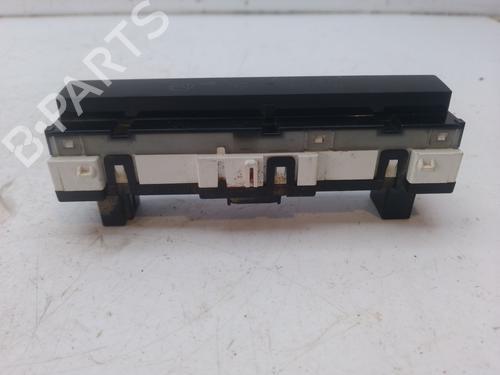 Electronic module TOYOTA RAV 4 V (_A5_, _H5_) | BP29876674M83 - Image 4