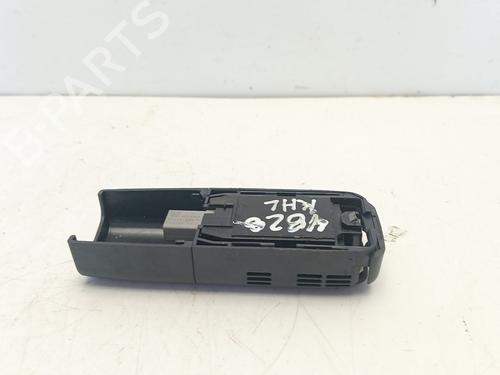 Electronic module TOYOTA C-HR (_X1_) | BP26502893M83 - Image 2