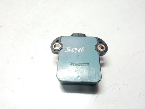 Electronic sensor LEXUS LS (_F4_) 460 (USF40) | BP10293297M84 - Image 4